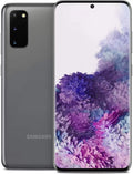 (Refurbished) Restored Galaxy G981U Gray 128GB (Verizon) Cosmic S20 Cellphone 5G Samsung