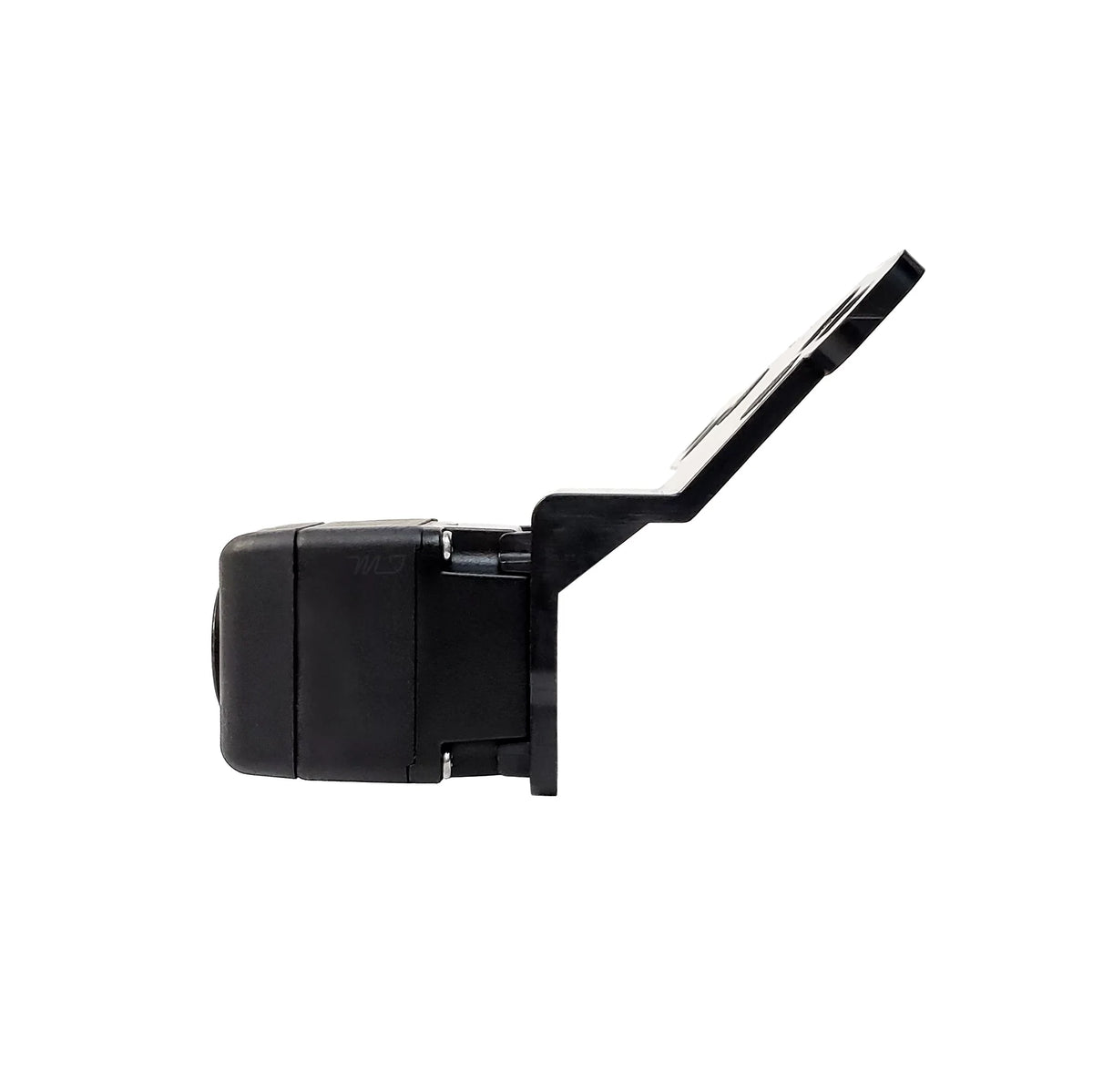 Part # (2008-2010) Backup Tailgaters OE Replacement Odyssey Honda 39530-SHJ-A02 Master Camera