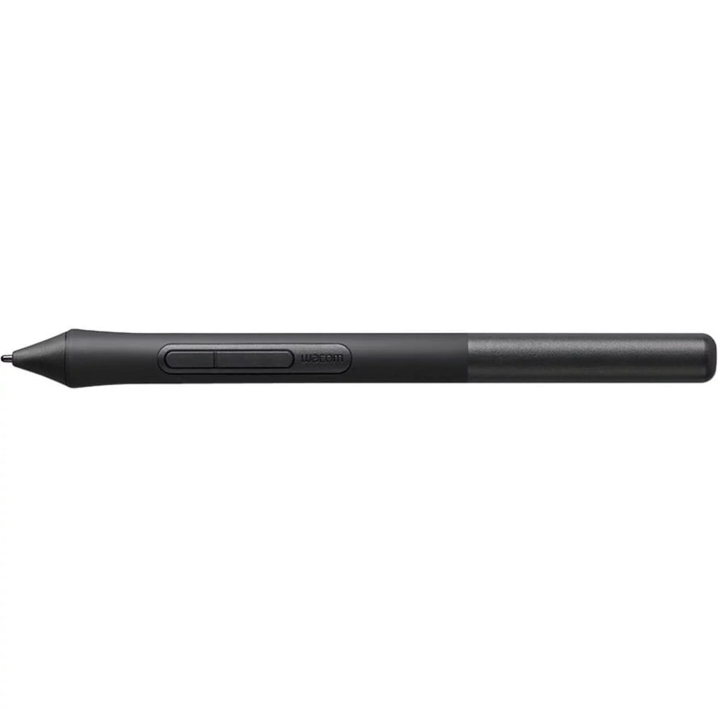 for & Software Wacom with (medium) Included, Graphics Drawing PC, Mac, Chromebook Tablet Intuos Android (CTL6100WLK0 Wireless