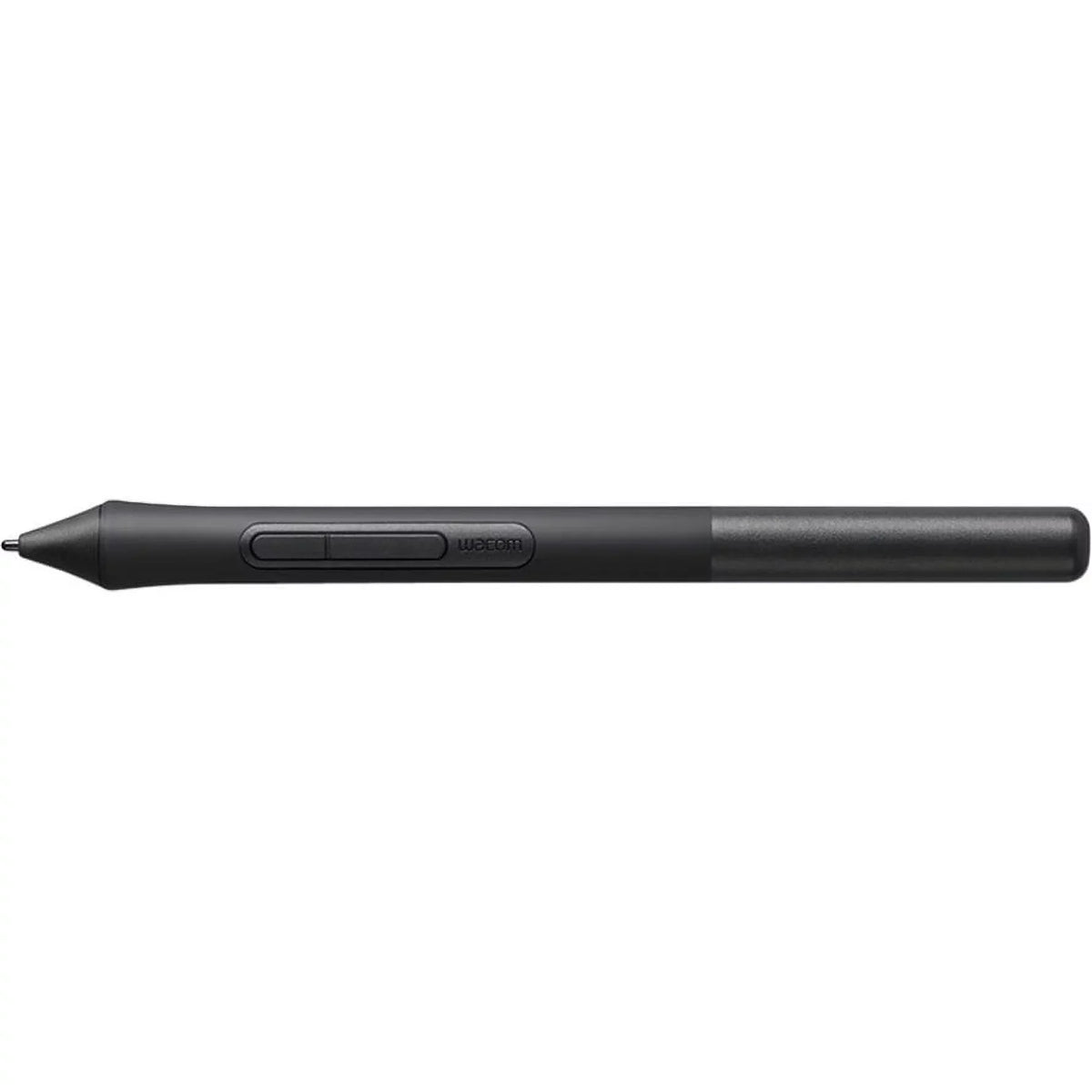 for & Software Wacom with (medium) Included, Graphics Drawing PC, Mac, Chromebook Tablet Intuos Android (CTL6100WLK0 Wireless