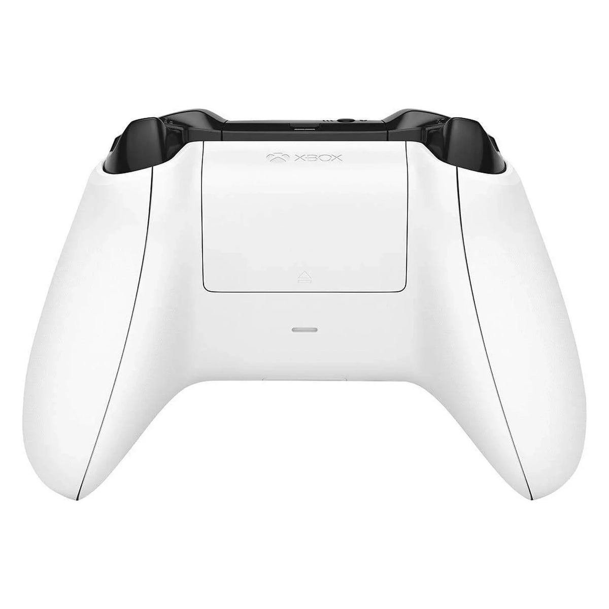 X Pre-Owned Microsoft with 1TB Controller, AXTION BOLT Kit Like Headset One White Ultra 2 4K Xbox (Refurbished: HD New) with Bundle Cleaning