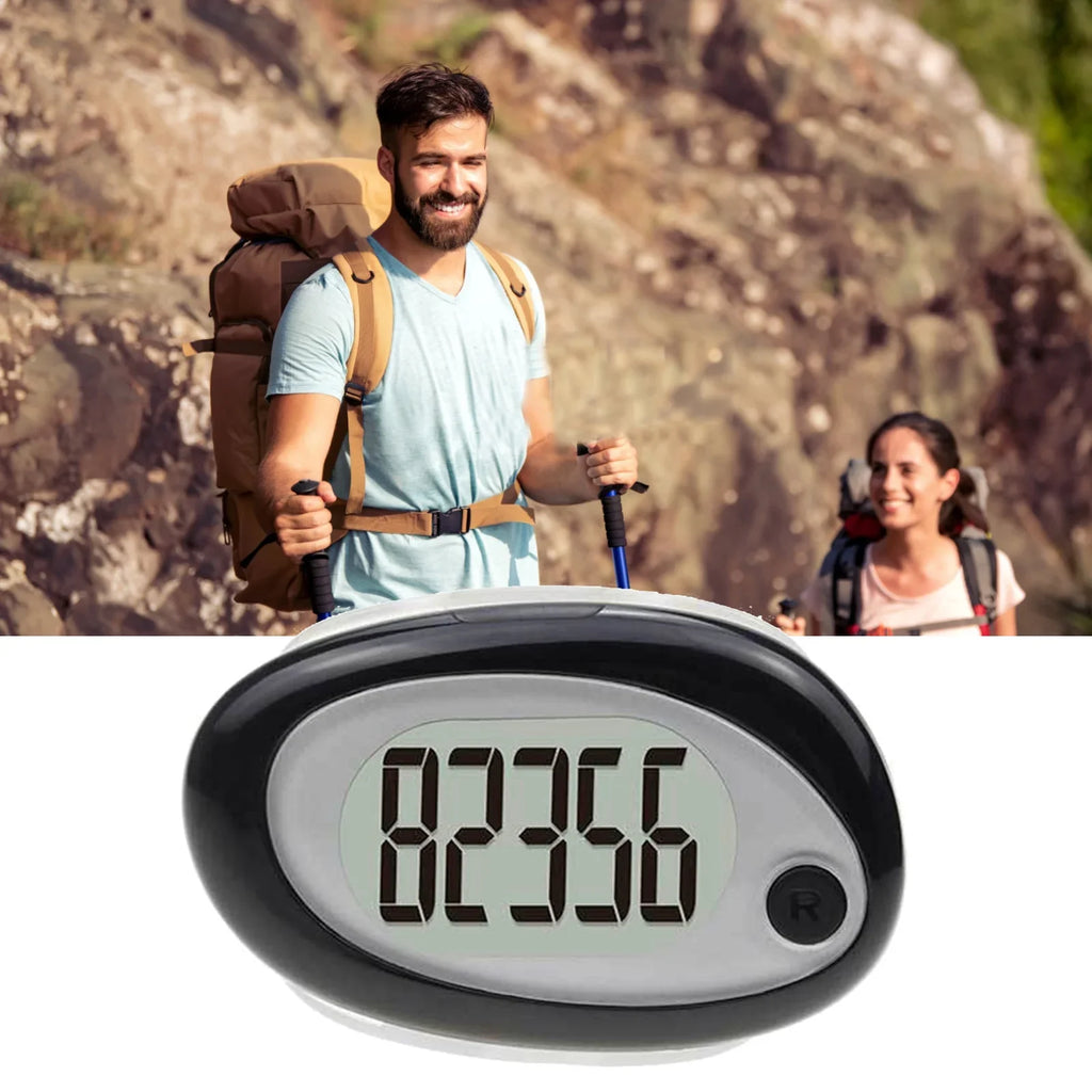 '- - ammoon Device Device And 3d Pedometer,Owsoo Pristin With Clip Dazzduo With Fitness 3d Clip-on Pristin With With Clip Owsoo - 3d 3d Device
