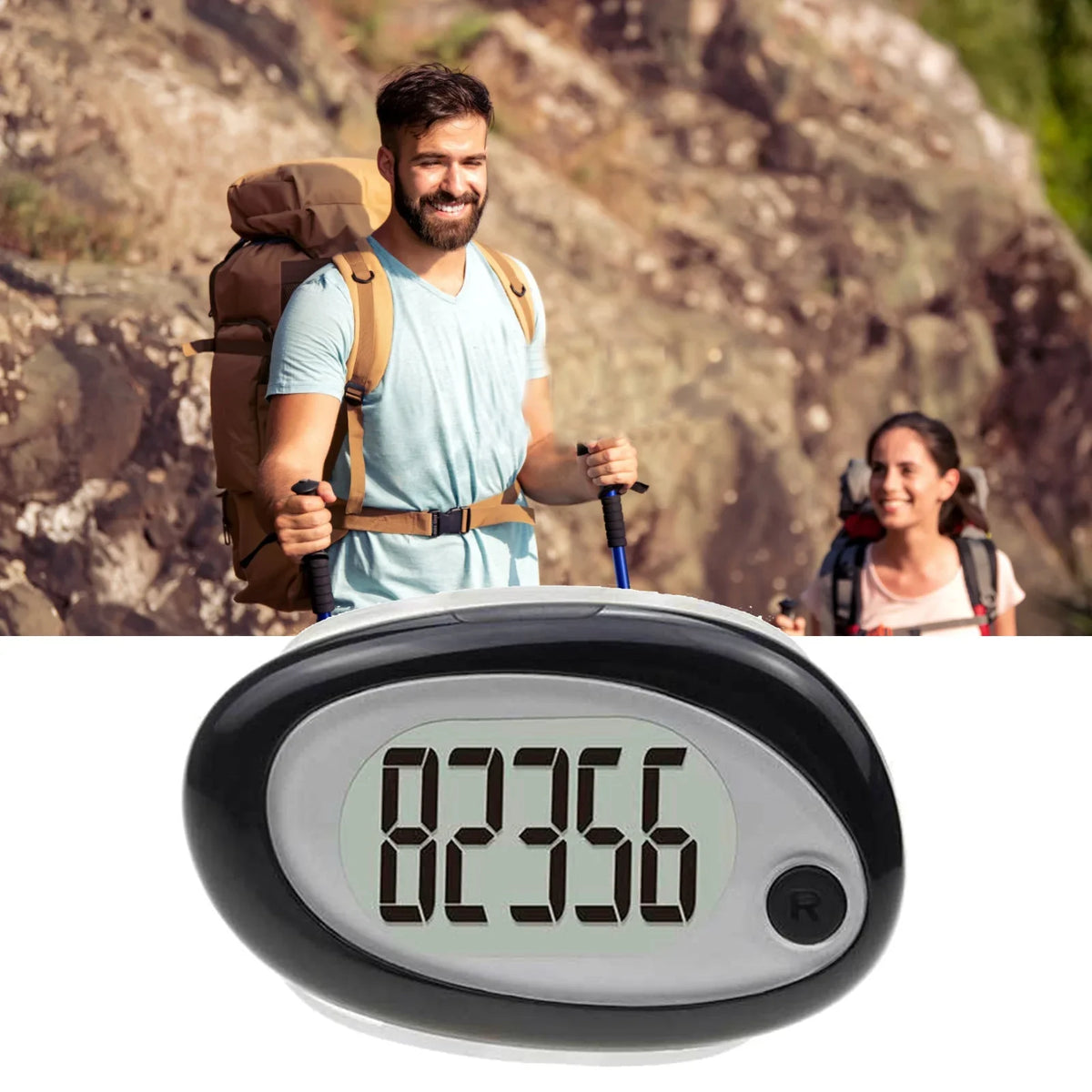 '- - ammoon Device Device And 3d Pedometer,Owsoo Pristin With Clip Dazzduo With Fitness 3d Clip-on Pristin With With Clip Owsoo - 3d 3d Device