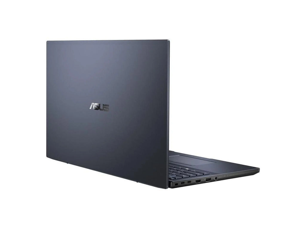 '- Notebook B2 1920 1080 Full Hd B2502c B2502cva-xs74 15.6" - Asus X Expertbook