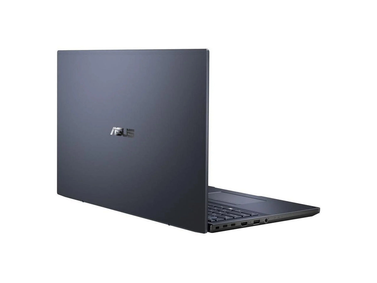'- Notebook B2 1920 1080 Full Hd B2502c B2502cva-xs74 15.6" - Asus X Expertbook