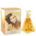 Kardashian Kim Kim Kardashian Honey by Pure