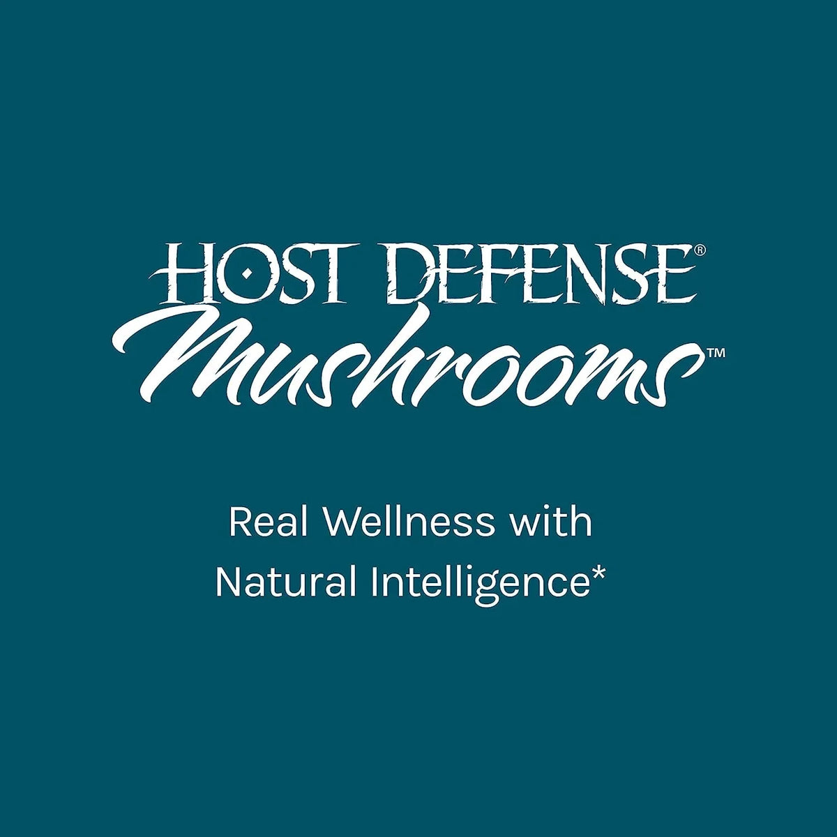 and Defense, 100 Host for Stress Fatigue Mushroom Supplement, Reduction, G CordyChi Powder,