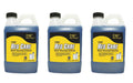 Refill, Cleaner oz. ResCare Liquid Water All-Purpose Pack RK03B 64 Bottle, 3 Softener