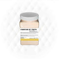 Spot, Jelly Reducing Elixir Peel Mask, off Fountain oz fl Skin 30 Anti-Aging, Facial of Luminous Dark Lab Skin Mask, Youth Types, All