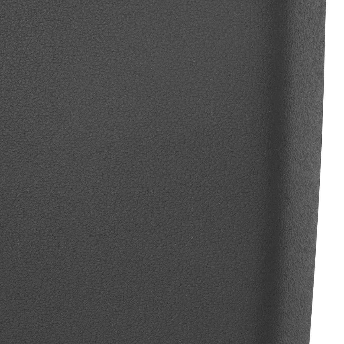 Cover Replaces 2008-2013 58905-0E040-B0 Center Lid Highlander for Kojem Armrest Toyota Console with Bracket Door