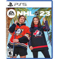 5] [PlayStation 23 NHL