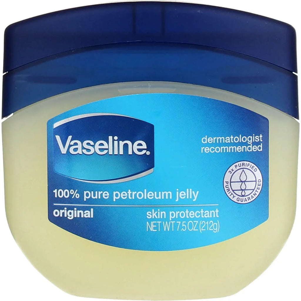 OZ 7.5 VAS-PET-JELLY