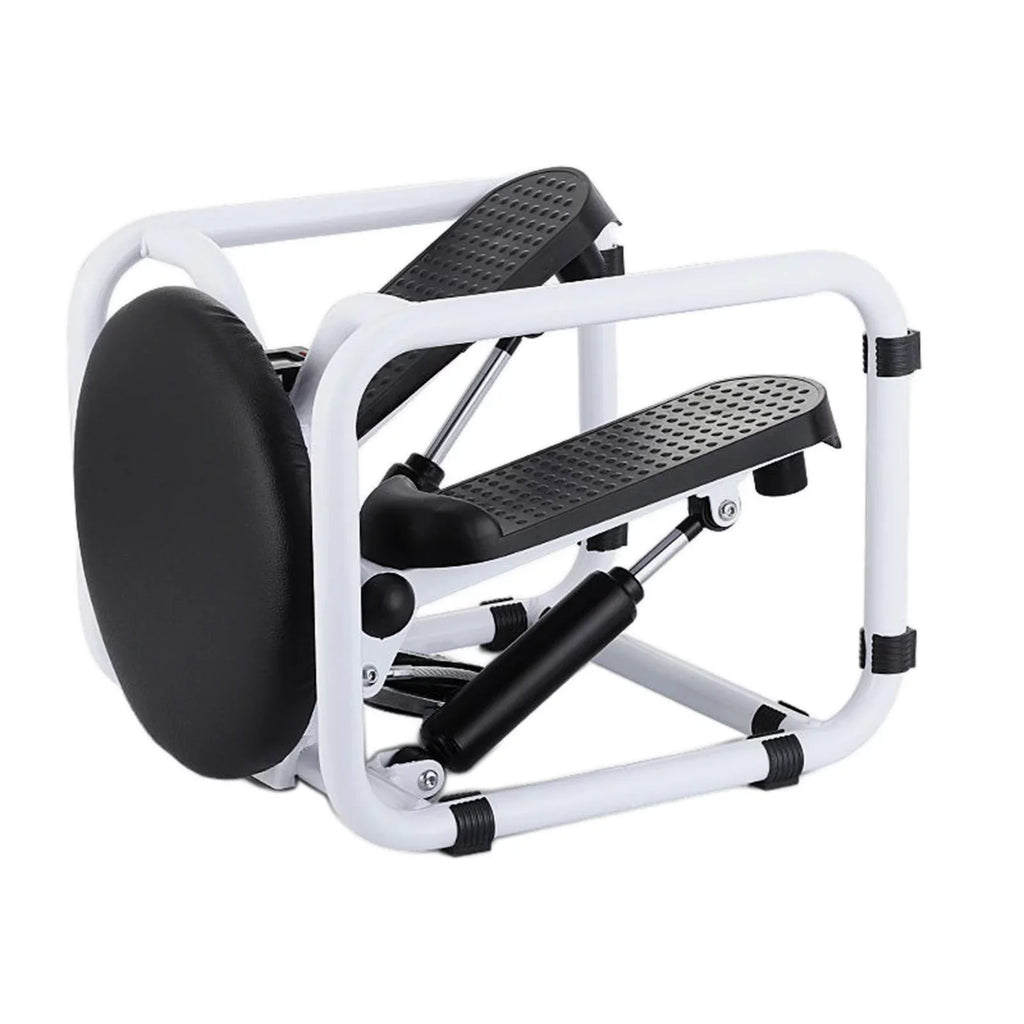 Workout Mute Fitness Stair for Accessories Exercise for Steppers Gym Stepper