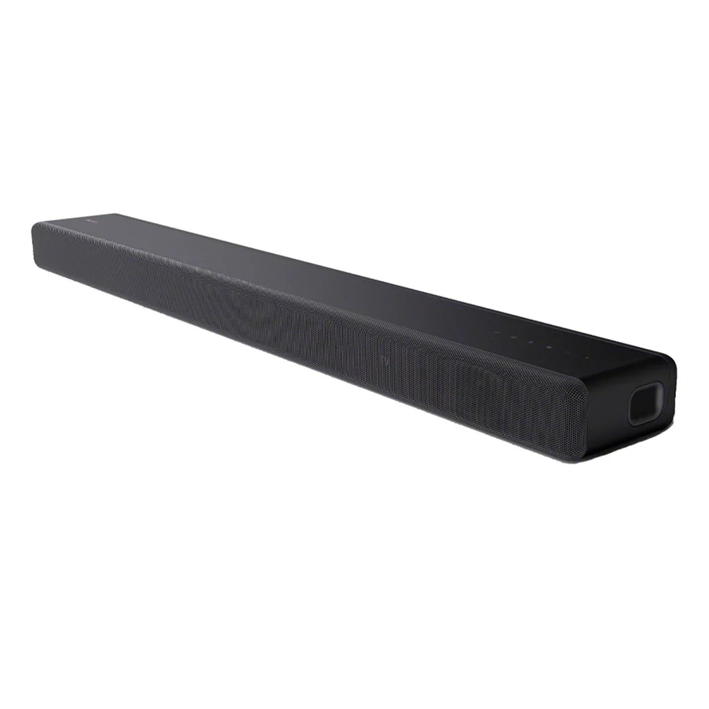 Dolby Atmos with DTS:X Sony HT-A3000 & Soundbar 3.1ch