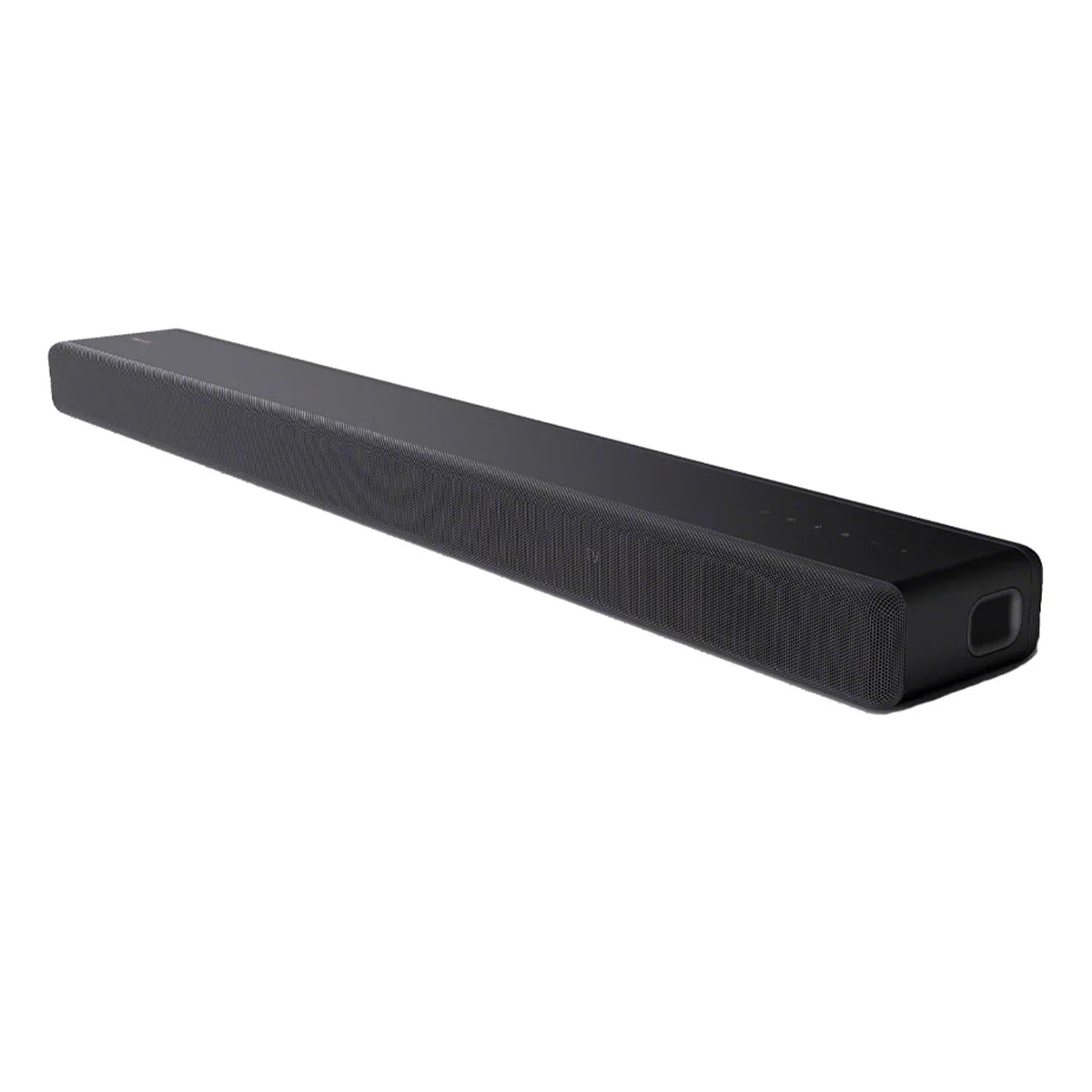 Dolby Atmos with DTS:X Sony HT-A3000 & Soundbar 3.1ch