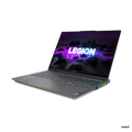 1600 GPU 16" Storm 82N6CTO1WW-116 SSD NVIDIA RAM Home Ryzen Restored Legion Grey Laptop 512GB LENOVO 3.2GHz (Refurbished) 7 5800H RTX 16GB 16ACHg6 Win 3060 7 6GB 11 2560 GeForce x