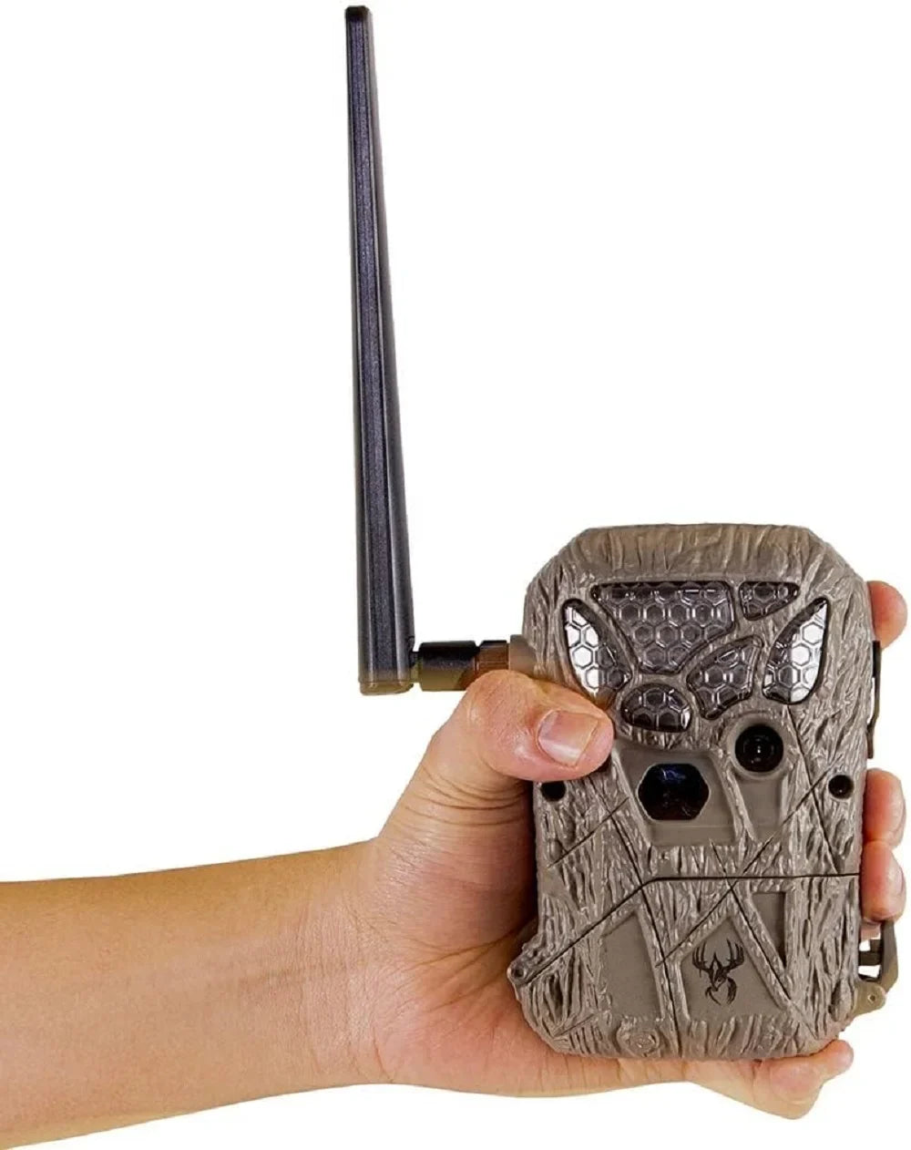 34 Mp Encounter Camera / Cellular Verizon Att Xt Wildgame