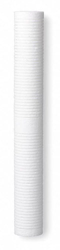Filter Cartridge,1 gpm,30" micron,30 3m H RT30Y16G20NN