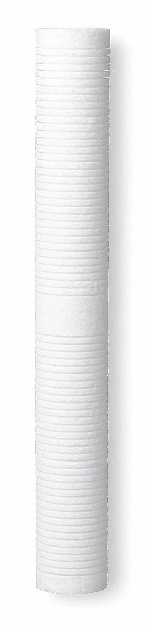 Filter Cartridge,1 gpm,30" micron,30 3m H RT30Y16G20NN