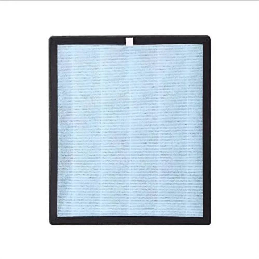 Cartridge Filter Wagner Layers Wagner Switzerland Medical USA Grade Purifiers WA777 for and for OEM Stern, 4 Air Replacement LEMARC HEPA-13 Series.