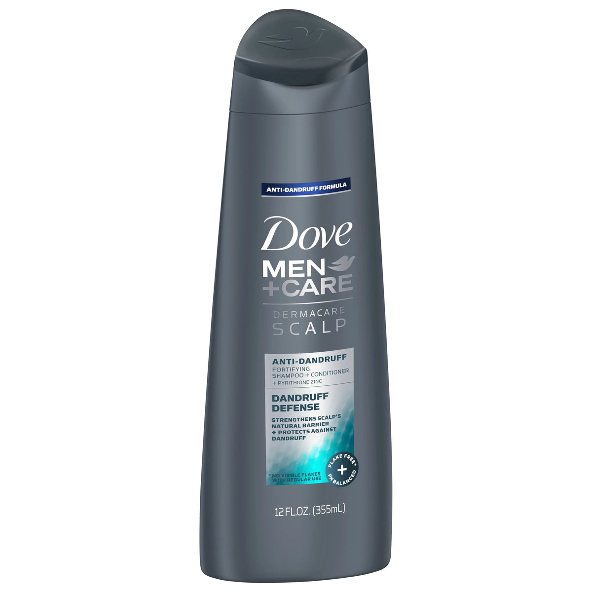 fl Conditioner, Relief 12 Men+Care Dove Care Men Plus Shampoo Dandruff oz +