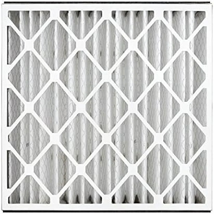 HV Filter 229990-003, In MERV Bear Air Replement 13 Health The Made 2-Pk, Furne 20X20x5 For Trion Air