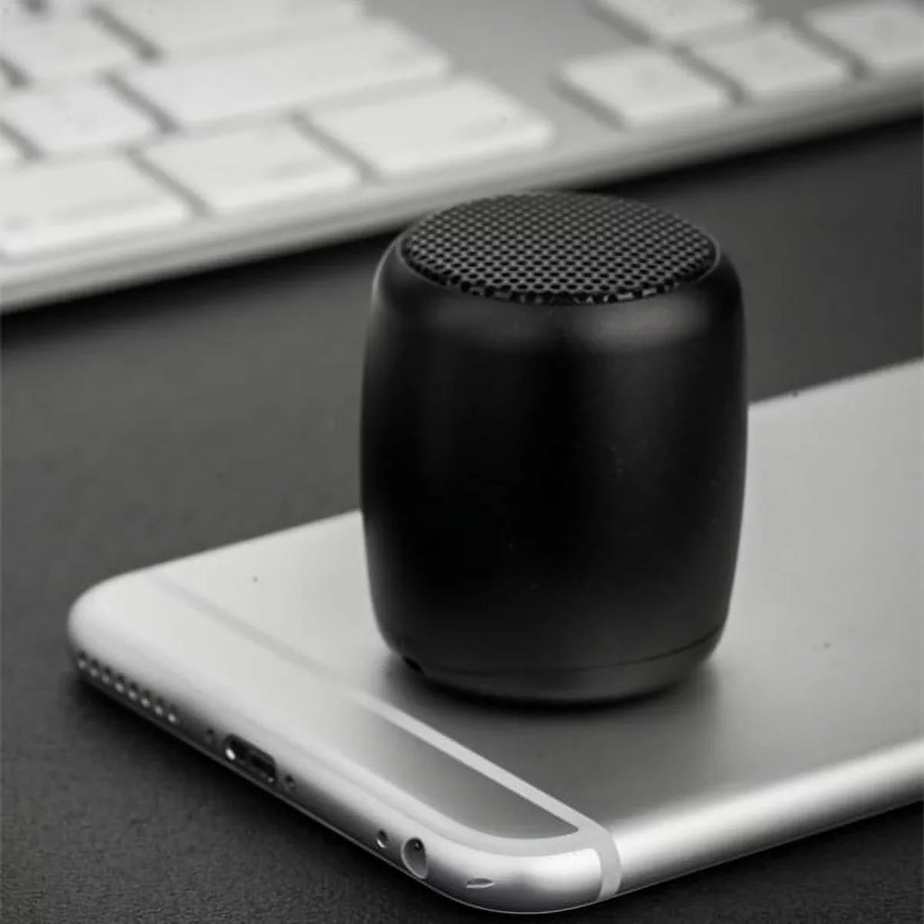 ZMax Shutter Multimedia Connect, for Speaker Audio with For - Wireless Cellular Connect, Verve 11 Remote 11 Verve ZMax Mic Rechargeable Mini Consumer