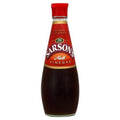 250ml Sarson's (Pack 2) Malt of Vinegar