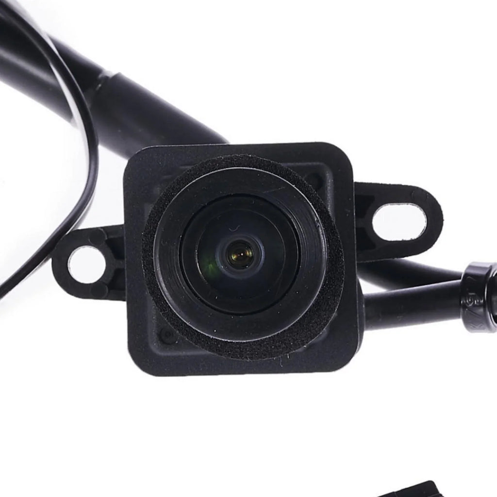 Replaces Chrysler Charger 4672639AA Backup 11-20 Dodge 300 for Grand 56054157AG 56054157AA Town 56054157AE Camera 56054157AF 56054157AD