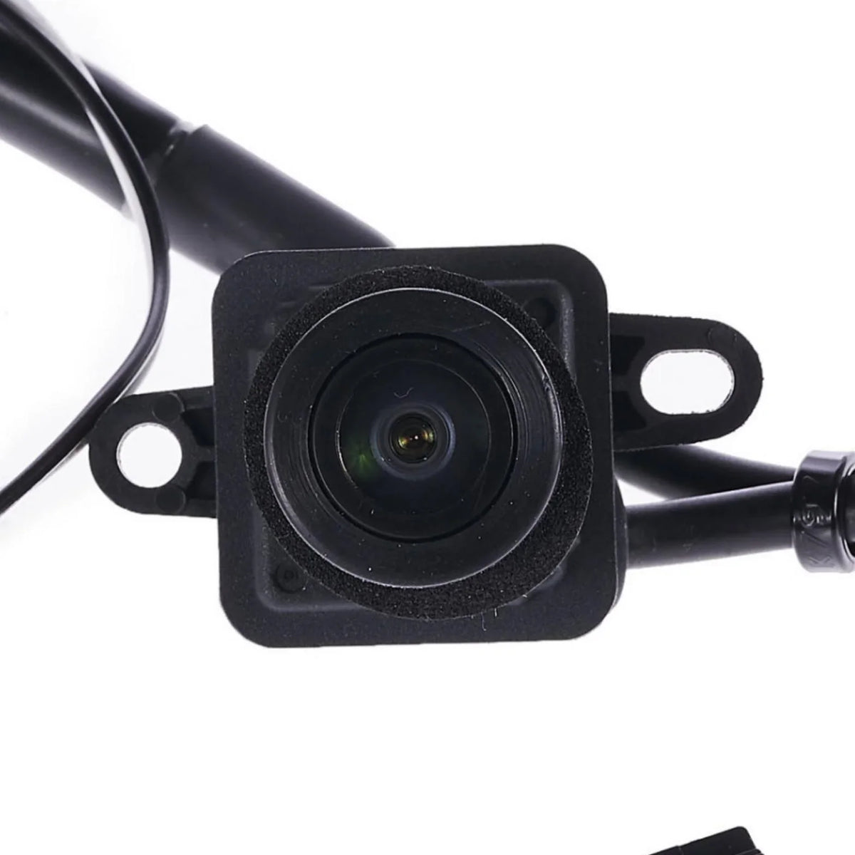 Replaces Chrysler Charger 4672639AA Backup 11-20 Dodge 300 for Grand 56054157AG 56054157AA Town 56054157AE Camera 56054157AF 56054157AD