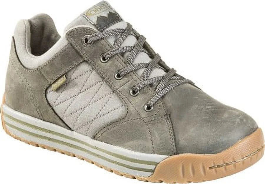 Casual Mendenhall Oboz Sneaker Men's