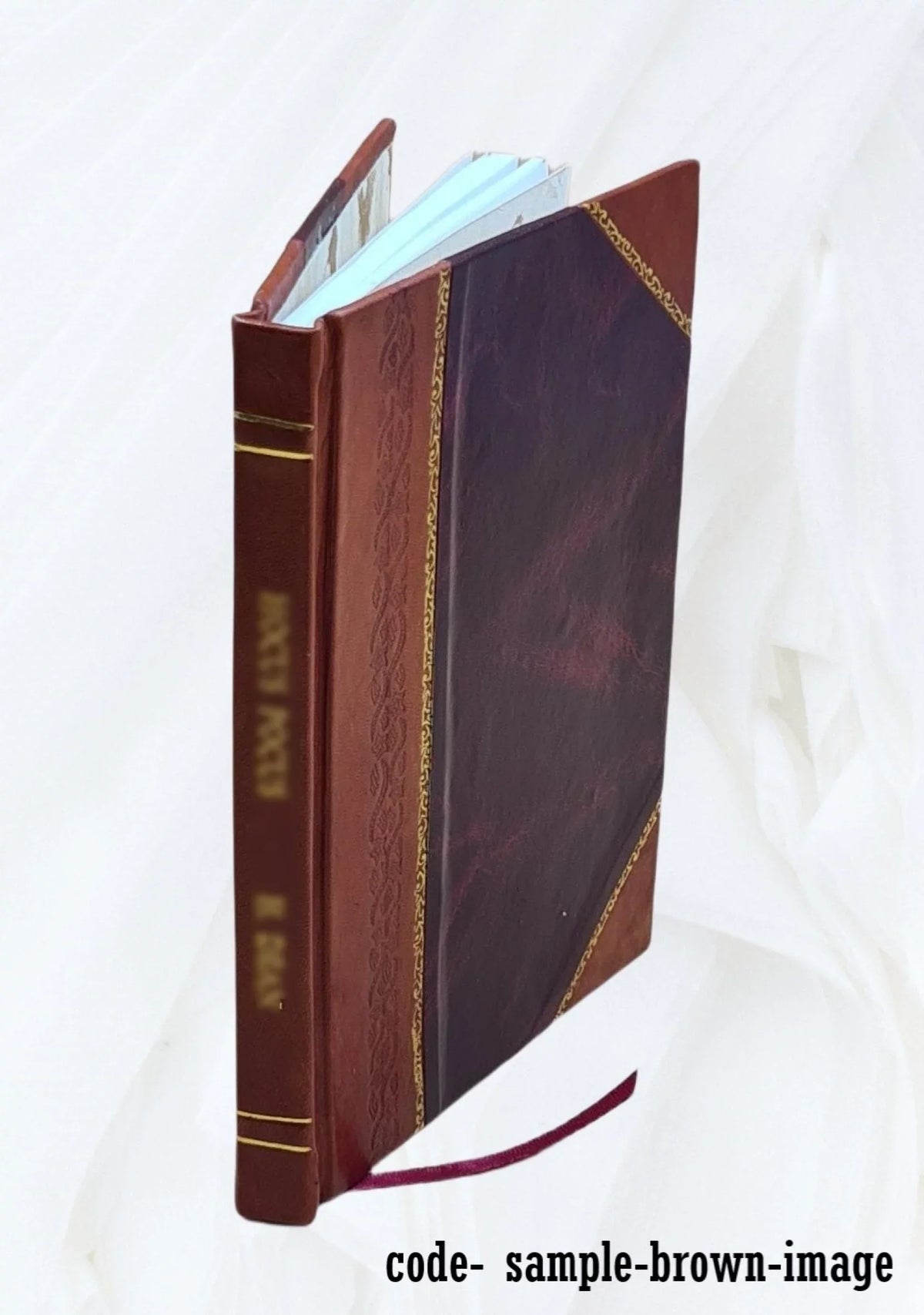 from J.B. 1908 aux compiled Bound] original The Mercury documents. and by [Leather Volume 1908 Pigalle; a the Venus short colombes notice