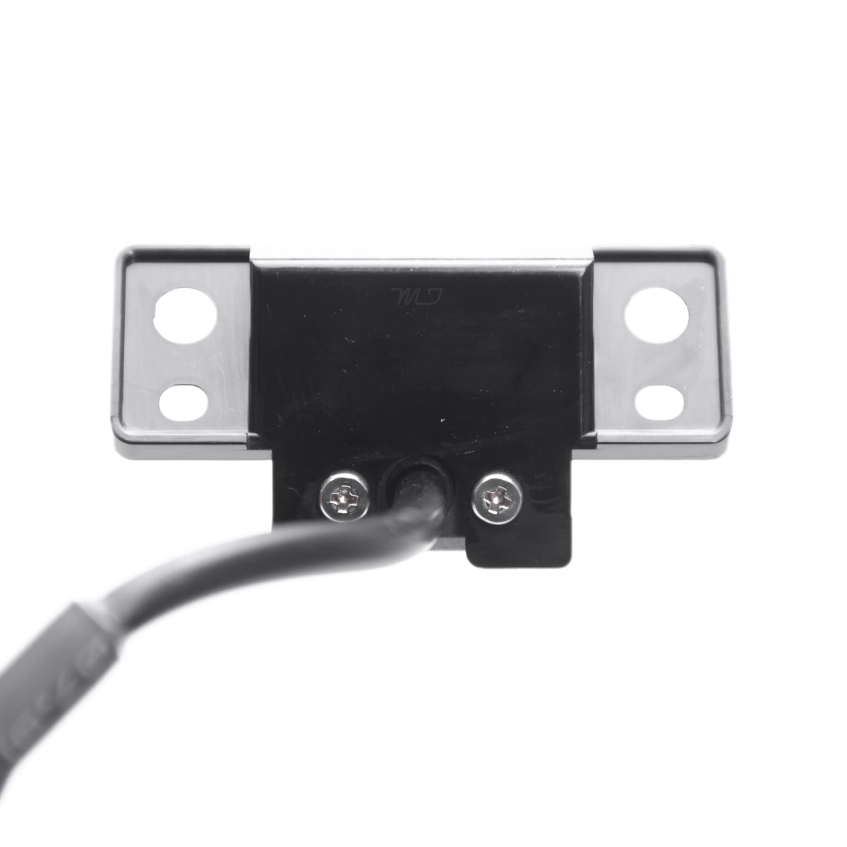 Backup Tailgaters OE Nissan Master 28442-9FM1A for Camera Part (2013-2015) Titan # Replacement
