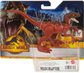 Dinosaur 3 Year Ferocious World Pack Jurassic & Up Figure Action Olds