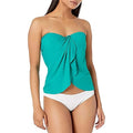 Strap Vince with Bandini New Cups Riviera box/tags Top LG & w/Soft Draped Camuto Removable