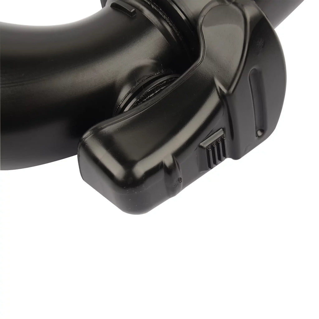for Q7 (4LB) Air 3.0L Intake 2011-2015 Hose CTWB 06E129629R CJWE CTWA Audi