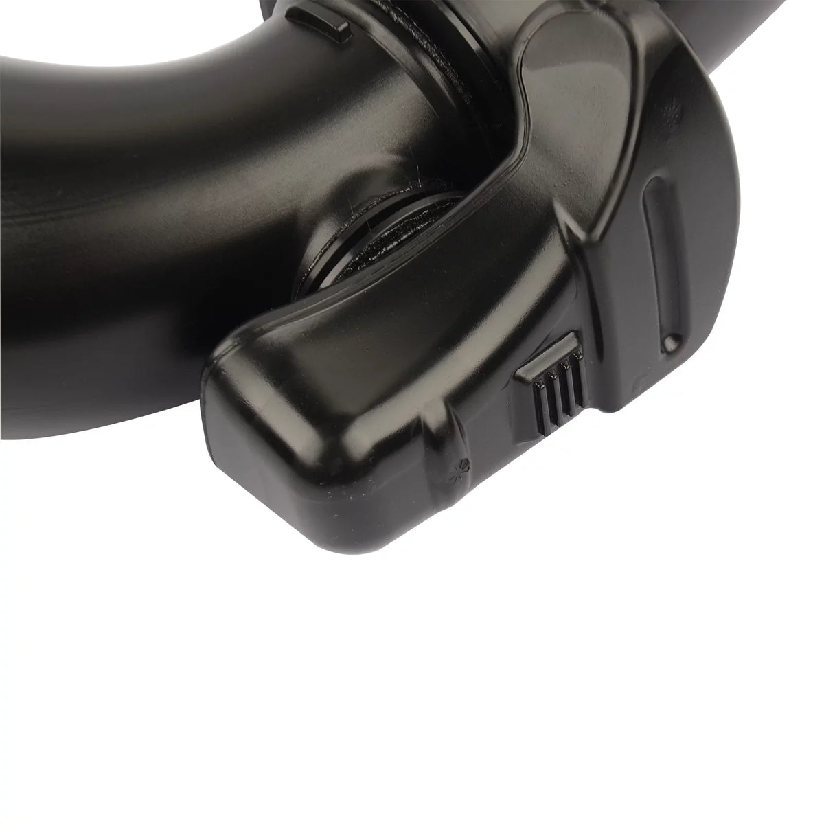for Q7 (4LB) Air 3.0L Intake 2011-2015 Hose CTWB 06E129629R CJWE CTWA Audi
