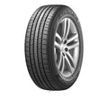 BSW Tires) Fits: 2016-19 P225/55R17 GT Hybrid, Chevrolet 2015 Chevrolet H436 LT (4 Malibu Hankook Malibu 95H Kinergy