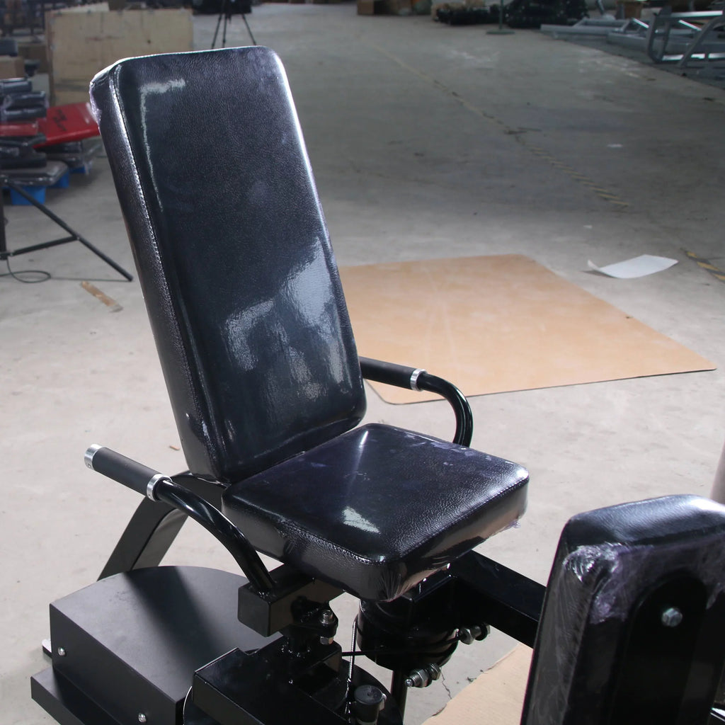 / Fitness Tahoe Abduction Adduction Hip French (New)