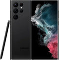 128GB S908U (Refurbished: S22 Phantom Ultra Pre-Owned Fair) Galaxy (Fully Unlocked) 5G Samsung