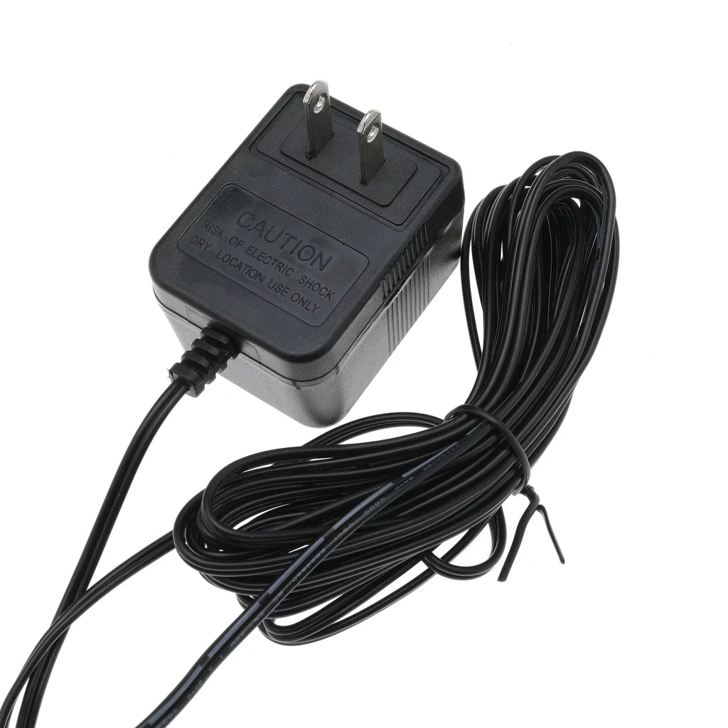 Water Descaler Regulator Descaler Electronic Timilge Prevents Sediment Accumulation