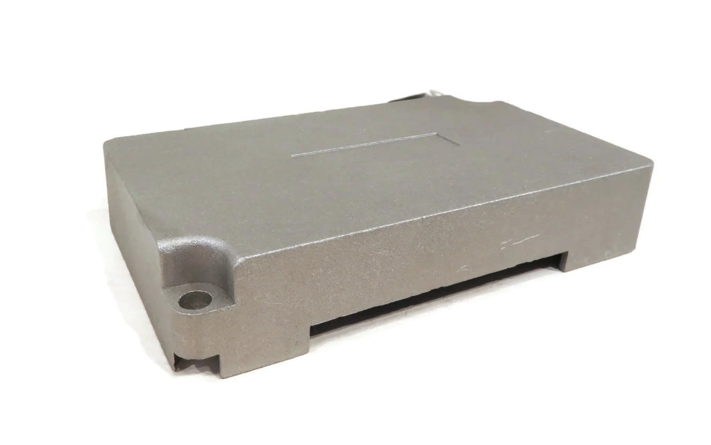 Outboard Shop For Boat Ray CDI 175 Motors hp Pack ROP 175hp | Sea 1988 Power The 1989 Switchbox