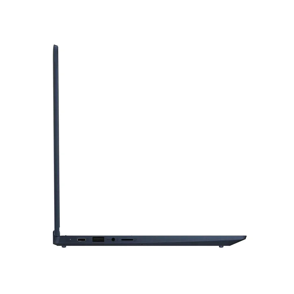 Intel SSD Good) Ram Chromebook Core OS(Refurbished i3-1115G4 - 13.3" 8GB Chrome Pre-Owned Lenovo 5i 128GB IP Flex
