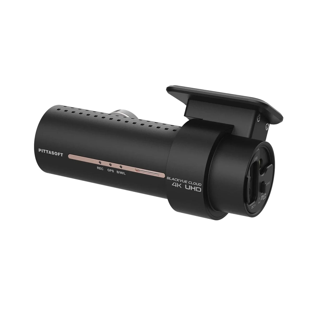 LTE and | Dash UHD Built-in Mode Module Cam Dashcam DR970X-1CH Vue Mobile Parking | CMOS Wi-Fi, Cloud LTE 2 Front Plus GPS, 4K Sensor Hotspot via Starvis Optional | |
