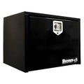 30 24 Truck x Box x in. Box, Steel 24 Underbody