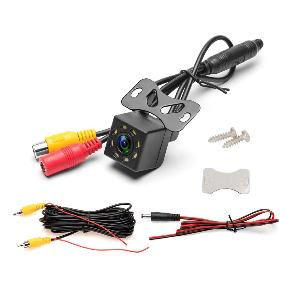 Octa For Ram Android Stereo Cooling Fan 1500 DSP GPS Core 2500 3500 Radio 2013-2018 Dodge 4+32GB