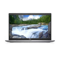 i7 Latitude 4 | GHz (2021) Core 5520 | @ Cores 15.6" Laptop - 11th Dell SSD - CPU RAM | 5000 HD Gen 512GB 16GB 4.4 -