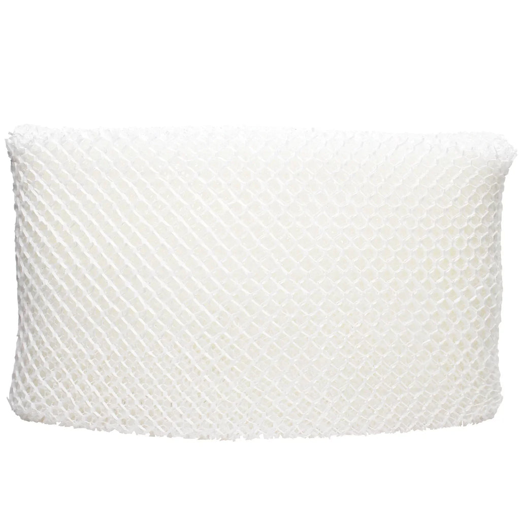 Filter HC-14 Honeywell Compatible Replacement Filter 4-Pack Honeywell - HCM-6013i Air Humidifier