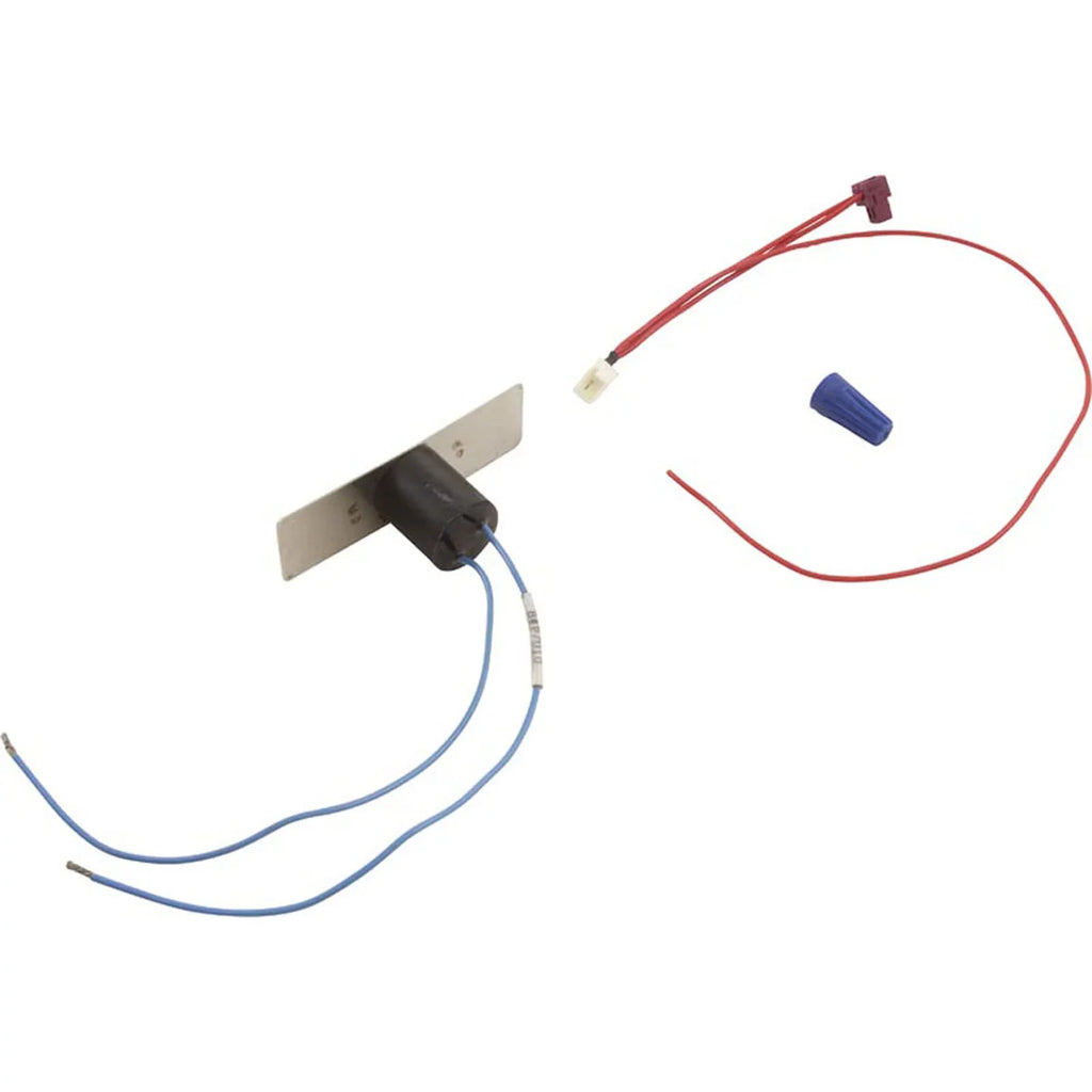 Pump Freeze, Aux Sensor, CP30/CP100, Pentair Compool
