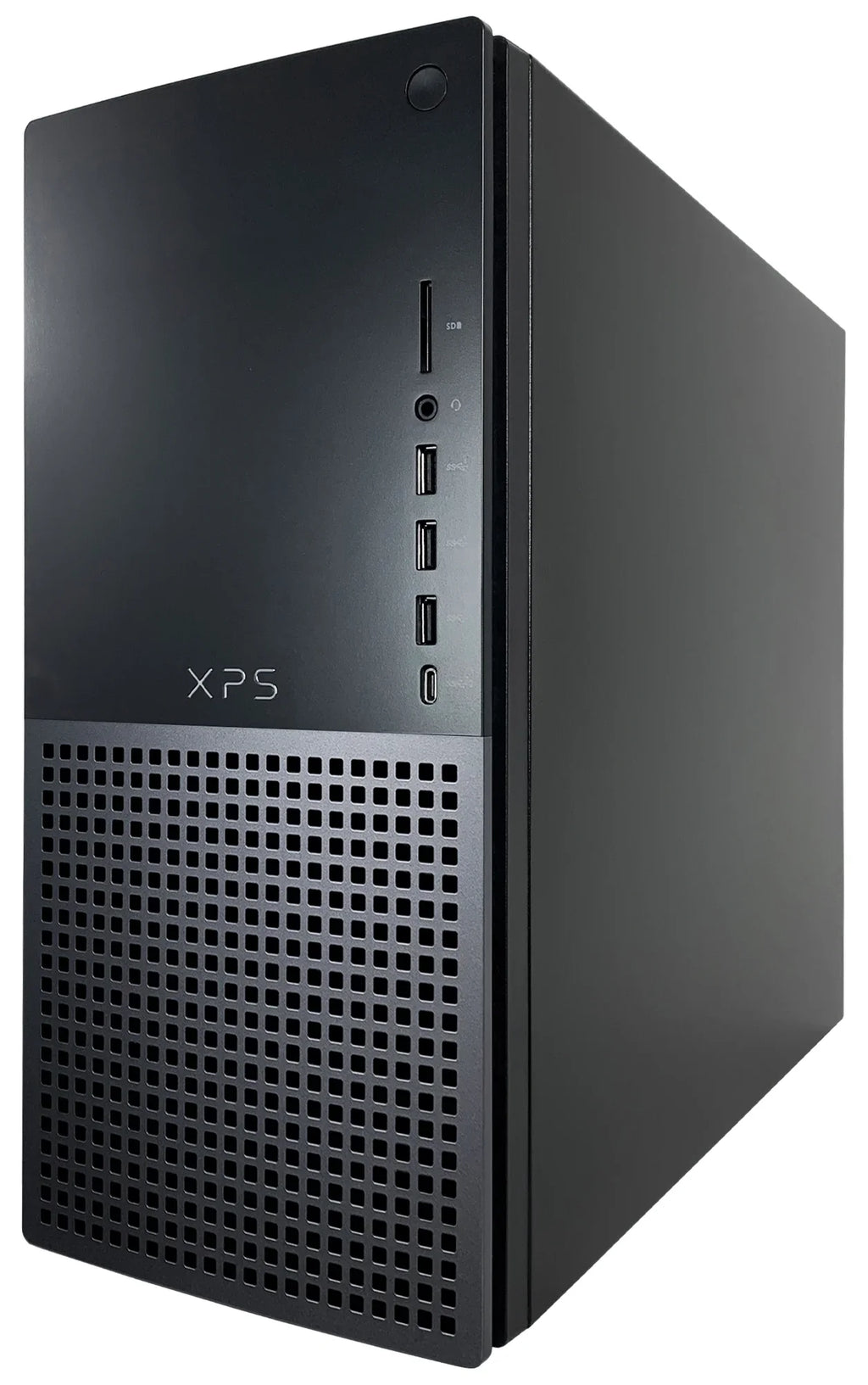 SSD RAM, XPS to 11 4080, Core NVIDIA + GHz, Intel RTX Windows i7-14700K Dell up GeForce PCIe 5.6 Desktop 14th PC 2TB HDD, Home 6TB 32GB - 8960 Gen